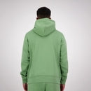 Canterbury Mens Sport Dept. Hoodie - Turf Green