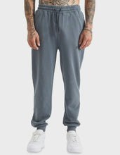 Load image into Gallery viewer, Kiss Chacey Brea Trackpant - Pigment Stormy Weather
