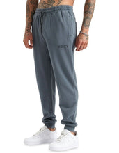 Load image into Gallery viewer, Kiss Chacey Brea Trackpant - Pigment Stormy Weather
