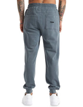 Load image into Gallery viewer, Kiss Chacey Brea Trackpant - Pigment Stormy Weather
