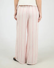 Load image into Gallery viewer, All About Eve Blythe Pant - Stripe
