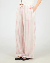 Load image into Gallery viewer, All About Eve Blythe Pant - Stripe

