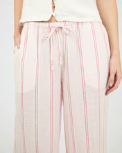 Load image into Gallery viewer, All About Eve Blythe Pant - Stripe

