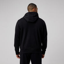 Load image into Gallery viewer, Canterbury Force Hoodie - Jet Black
