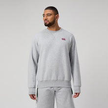 Load image into Gallery viewer, Canterbury Sport Dept. Crew - Classic Marle
