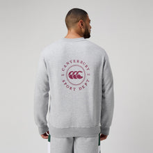 Load image into Gallery viewer, Canterbury Sport Dept. Crew - Classic Marle
