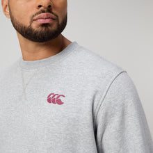 Load image into Gallery viewer, Canterbury Sport Dept. Crew - Classic Marle
