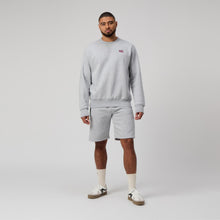 Load image into Gallery viewer, Canterbury Sport Dept. Crew - Classic Marle

