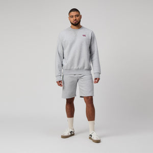 Canterbury Sport Dept. Crew - Classic Marle