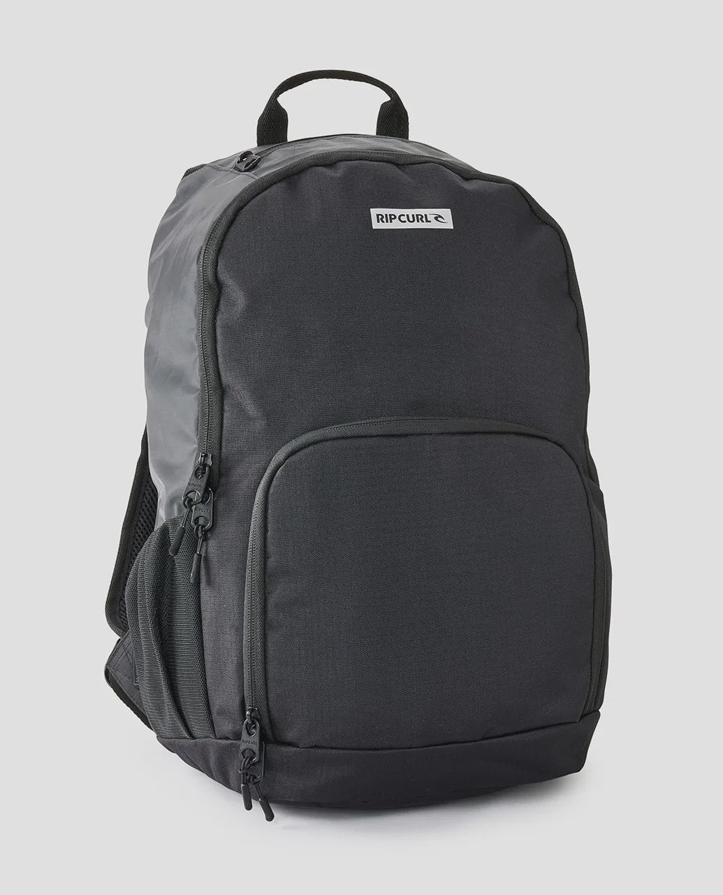 Rip Curl Evo 24L Icons Backpack - Midnight