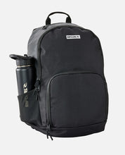 Load image into Gallery viewer, Rip Curl Evo 24L Icons Backpack - Midnight
