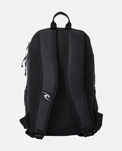 Rip Curl Ozone 30L School Backpack -Blue