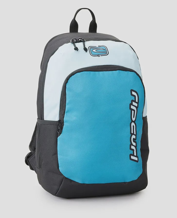 Rip Curl Ozone 30L BTS Backpack - Ocean