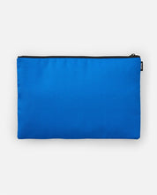 Load image into Gallery viewer, Rip Curl X Large Pencil Case - 4737 Faded Denim
