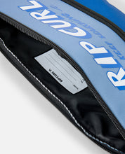 Load image into Gallery viewer, Rip Curl X Large Pencil Case - 4737 Faded Denim
