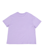 Load image into Gallery viewer, Eve Girl (8-16) Champion Tee - Lilac
