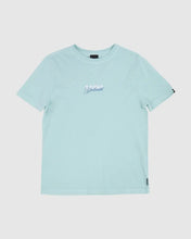 Load image into Gallery viewer, St.Goliath Global Tee - Fern
