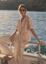 Load image into Gallery viewer, Esmaee Lolita Shirt
