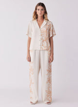 Load image into Gallery viewer, Esmaee Lolita Shirt
