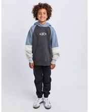 Load image into Gallery viewer, St Goliath Quantum Hoodie - Black
