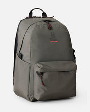 Load image into Gallery viewer, Rip Curl Crusha 30L Search Backpack - Deep Cactus
