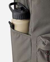 Load image into Gallery viewer, Rip Curl Crusha 30L Search Backpack - Deep Cactus
