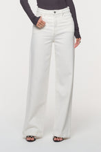 Load image into Gallery viewer, Abrand 94 High Wide Jean - Eden
