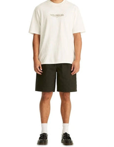 Wrangler Ollie Short - Swamp