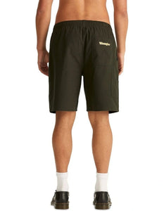 Wrangler Ollie Short - Swamp