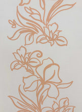 Load image into Gallery viewer, Esmaee Lolita Shirt
