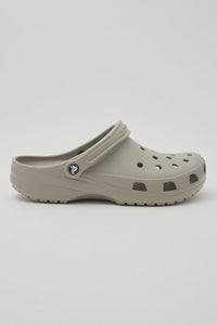 Crocs Classic Clog - Elephant