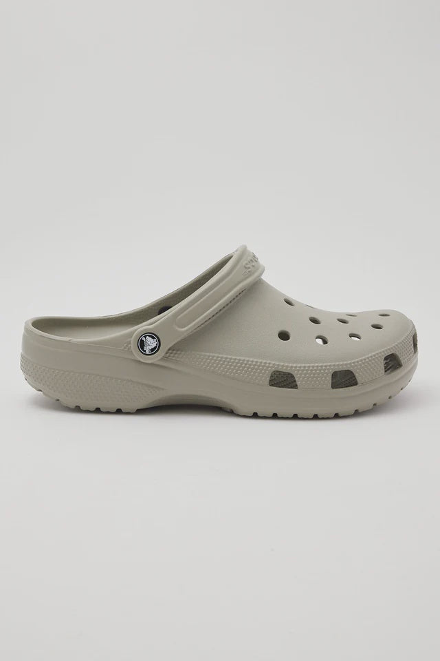 Crocs Classic Clog - Elephant