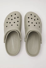 Load image into Gallery viewer, Crocs Classic Clog - Elephant
