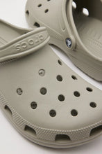 Load image into Gallery viewer, Crocs Classic Clog - Elephant
