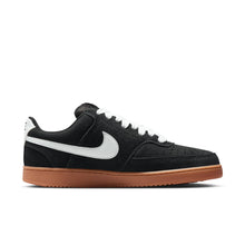 Load image into Gallery viewer, Nike Court Vision LO FL Men's Shoe -Black
