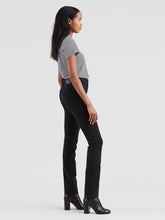 Load image into Gallery viewer, Levi&#39;s 312 Shaping Slim Jean - New Ultra Black
