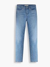 Load image into Gallery viewer, Levi&#39;s 312 Shaping Slim Jean - Tribeca Sun
