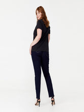 Load image into Gallery viewer, Levi&#39;s 311 Shaping Skinny + Jean - Darkest Sky

