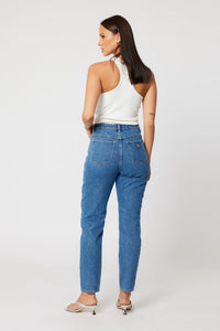 Abrand 94 Slim Eva OG