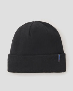 Rip Curl Anti-Series Reg Tech Beanie - Black