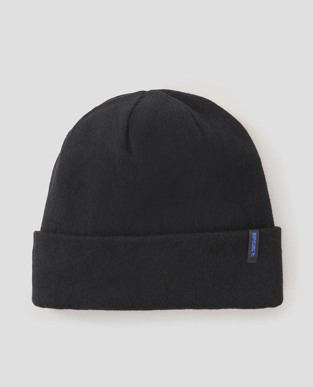 Rip Curl Anti-Series Reg Tech Beanie - Black