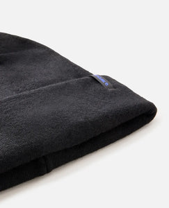 Rip Curl Anti-Series Reg Tech Beanie - Black