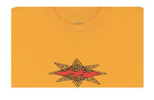 Load image into Gallery viewer, Billabong Otis Diamond SS - Old Gold
