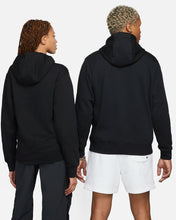 Load image into Gallery viewer, Nike NSW Club Hoodie Pullover
