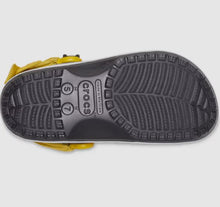 Load image into Gallery viewer, Crocs Adults ONE PIECE Luffy Classic Clog
