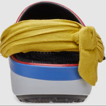 Load image into Gallery viewer, Crocs Adults ONE PIECE Luffy Classic Clog
