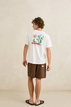 Load image into Gallery viewer, Rhythm Harlan Jam Shorts - Cedar
