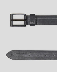 Billabong Barrel Belt - Black