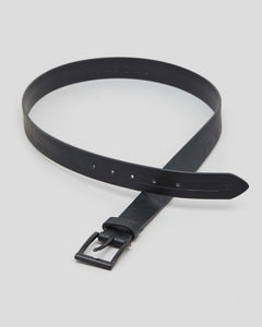 Billabong Barrel Belt - Black
