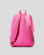 Load image into Gallery viewer, Santa Cruz Take Flight Dot Backpack
